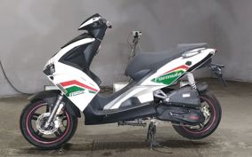 OTHER ITALJET FORMULA125