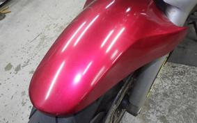 SUZUKI GSF750 1998 GR7EA