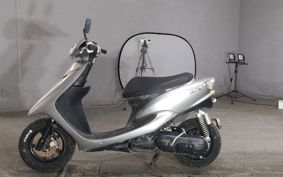 YAMAHA JOG Z Gen.2 SA16J