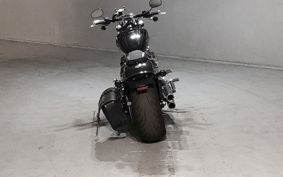 HARLEY FXBRS1870 2018 YHK