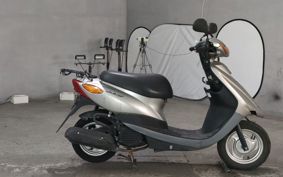 YAMAHA JOG SA36J