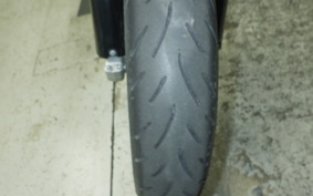 YAMAHA WR250X 2024