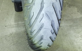 HONDA PCX 150 ABS 2026 KF30