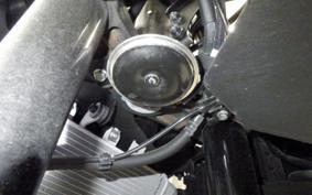 KAWASAKI ZX-25R 2024 ZX250E