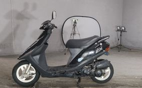 HONDA DIO AF27