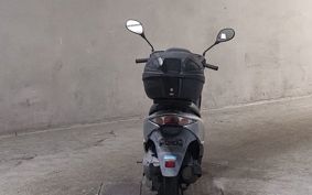 HONDA DIO AF68