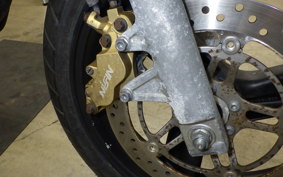 HONDA HORNET 250 2013 MC31