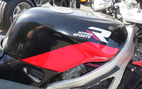 SUZUKI GSX-R250 2004 GJ73A