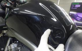 YAMAHA FZS1000 FAZER 2002