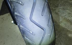 YAMAHA AXIS 125 Z 2024 SED7J