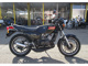 Фото Yamaha RZ 250 с японского аукциона