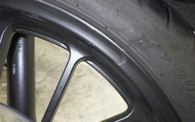 HONDA GB350 2024 NC59