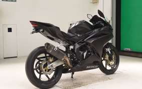 HONDA CBR250RR MC51