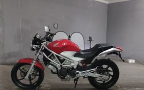 HONDA VTR 250 MC33
