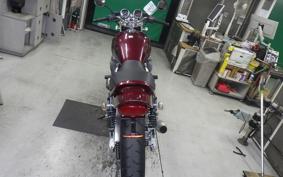 KAWASAKI ZEPHYR 1100 1996 ZRT10A