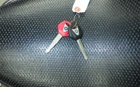 YAMAHA DRAGSTAR 400 2007 VH01J