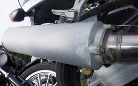 HONDA CBR900RR 3 2000