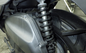 YAMAHA JOG 2003 SA55J