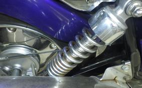 HONDA MAGNA 50 AC13
