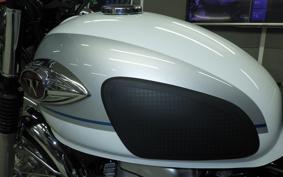 KAWASAKI W800 2026 EJ800E