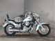 Фото Kawasaki VULCAN400 CLASSIC 1996 с японского аукциона