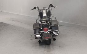 HARLEY HARLEY FLHR1580 FB4