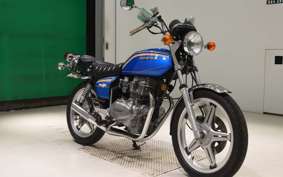 HONDA CB400T HAWK 2 2025 CB400T
