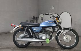OTHER T500 2011 T500