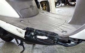 HONDA DIO CESTA GEN 2 AF68