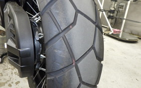 HONDA X-ADV 750 2021 RH10