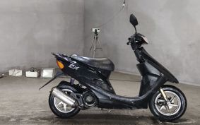 HONDA DIO AF34