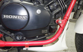 HONDA VT250FC 2020 MC08