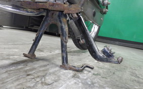 HONDA C50 SUPER CUB 2026 C50