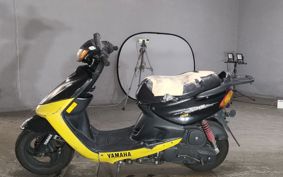 YAMAHA JOG 100 TGAA