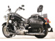 Фото Harley FLSTN 2008 с японского аукциона