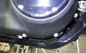 HARLEY FXLRS1870 2021