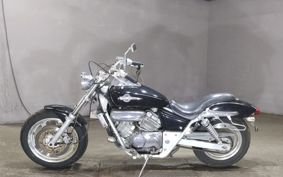 HONDA MAGNA 250 MC29