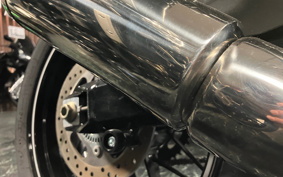KAWASAKI Z900RS 2024 ZR900K