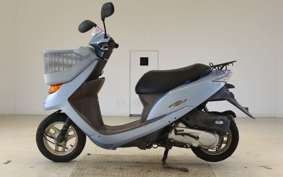 HONDA DIO CESTA GEN 2 AF68