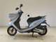 Фото Honda DIO CESTA GEN 2 с японского аукциона