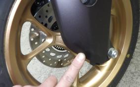 YAMAHA NMAX155-3 SG92J