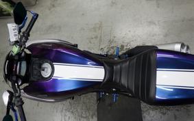 DUCATI DIAVEL 2014