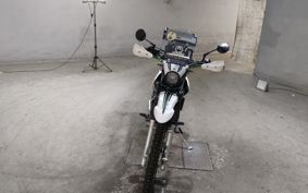 YAMAHA SEROW 250 DG31J