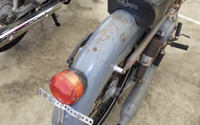 GILERA 150
