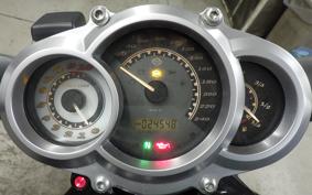 HARLEY V-ROD ﾏｯｽﾙ1250 2009