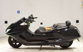 YAMAHA MAXAM 250 SG21J