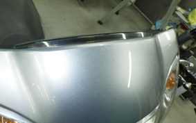 HONDA DIO Gen.6 AF68