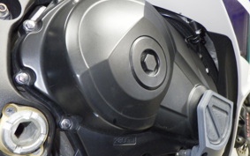 SUZUKI GSX-R1000 2013
