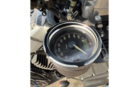 HARLEY HARLEY XL1200X 2013 LC3