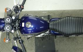 KAWASAKI W800 2016 EJ800A